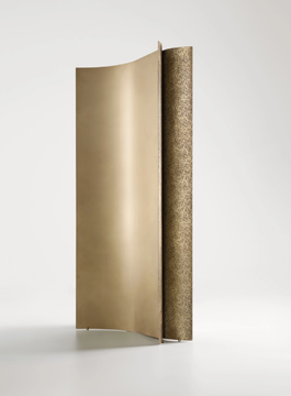 MONOLITE-DE-CASTELLI-637551-rel7c061162.jpg